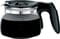 Фото - Кавоварка Tefal CM340811 GOOD VALUE | click.ua