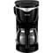 Фото - Кавоварка Tefal CM340811 GOOD VALUE | click.ua