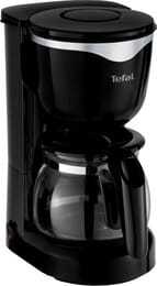 Купити Кавоварка Tefal CM340811 GOOD VALUE Кавоварка Tefal CM340811 GOOD VALUE