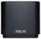 Фото - Wi-Fi Mesh система Asus ZenWiFi XD4 Plus 2pk Black (90IG07M0-MO3C30) | click.ua