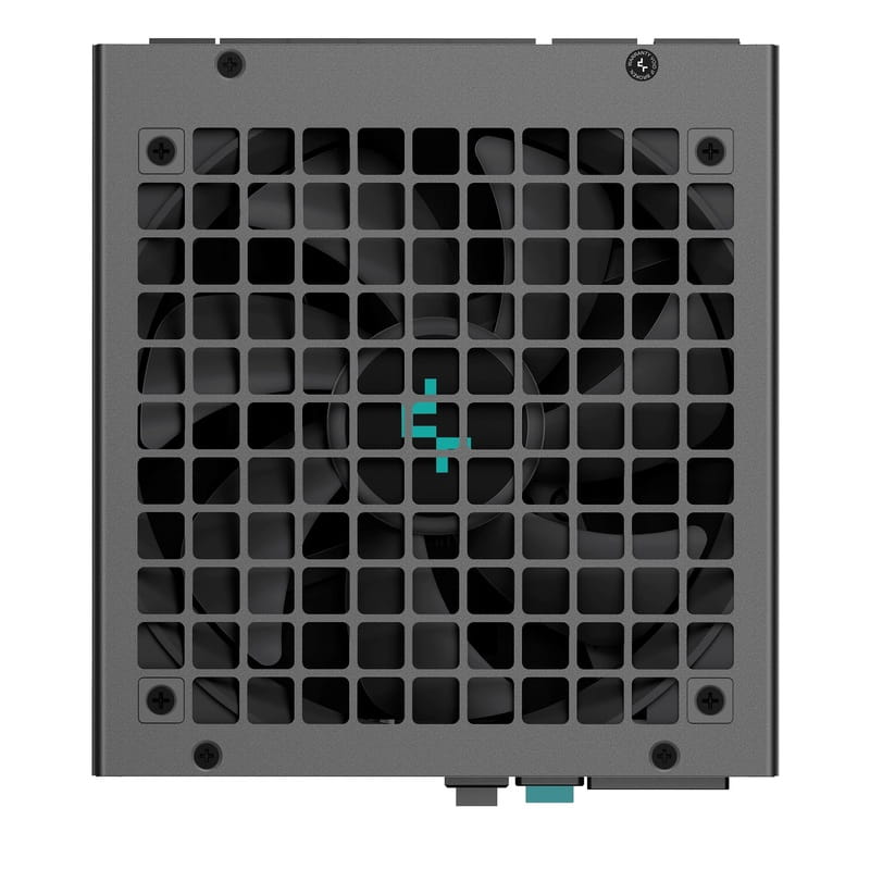 Блок живлення DeepCool PX1200G 1200W (R-PXC00G-FC0B-EU)