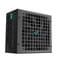 Фото - Блок живлення DeepCool PX1200G 1200W (R-PXC00G-FC0B-EU) | click.ua