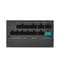 Фото - Блок живлення DeepCool PX1200G 1200W (R-PXC00G-FC0B-EU) | click.ua