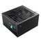 Фото - Блок живлення DeepCool PX1200G 1200W (R-PXC00G-FC0B-EU) | click.ua
