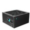 Фото - Блок живлення DeepCool PX1200G 1200W (R-PXC00G-FC0B-EU) | click.ua