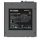 Фото - Блок живлення DeepCool PX1200G 1200W (R-PXC00G-FC0B-EU) | click.ua