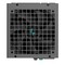 Фото - Блок живлення DeepCool PX1200G 1200W (R-PXC00G-FC0B-EU) | click.ua