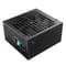 Фото - Блок питания DeepCool PX1000G (R-PXA00G-FC0B-EU) 1000W | click.ua