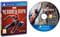 Фото - Игра Marvel Человек-паук для Sony PlayStation 4, Russian version, Blu-ray (9740711) | click.ua