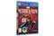 Фото - Игра Marvel Человек-паук для Sony PlayStation 4, Russian version, Blu-ray (9740711) | click.ua