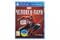 Фото - Игра Marvel Человек-паук для Sony PlayStation 4, Russian version, Blu-ray (9740711) | click.ua