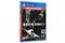 Фото - Игра Mortal Kombat X для Sony PlayStation 4, Russian version, Blu-ray (2217088) | click.ua
