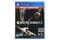 Фото - Гра Mortal Kombat X для Sony PlayStation 4, Russian version, Blu-ray (2217088) | click.ua