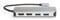 Фото - Док-станция Digitus USB-C 8 Port (DA-70884) | click.ua