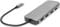 Фото - Док-станция Digitus USB-C 8 Port (DA-70884) | click.ua