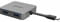 Фото - Док-станція Acer 4-in-1 Type-C Dongle (HP.DSCAB.014) | click.ua