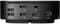 Фото - Док-станция HP USB-C G5 Essential Dock (72C71AA) | click.ua