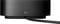 Фото - Док-станция HP USB-C G5 Essential Dock (72C71AA) | click.ua