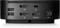 Фото - Док-станція HP USB-C G5 Dock (26D32AA) | click.ua