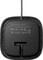 Фото - Док-станція HP USB-C G5 Dock (26D32AA) | click.ua