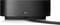 Фото - Док-станція HP USB-C G5 Dock (26D32AA) | click.ua