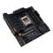 Фото - Материнская плата Asus TUF Gaming B650M-E WiFi Socket AM5 | click.ua