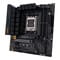 Фото - Материнская плата Asus TUF Gaming B650M-E WiFi Socket AM5 | click.ua