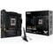 Фото - Материнская плата Asus TUF Gaming B650M-E WiFi Socket AM5 | click.ua