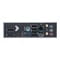 Фото - Материнская плата Asus TUF Gaming B650M-E WiFi Socket AM5 | click.ua