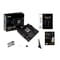 Фото - Материнская плата Asus TUF Gaming B650M-E WiFi Socket AM5 | click.ua