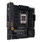 Фото - Материнская плата Asus TUF Gaming B650M-E WiFi Socket AM5 | click.ua