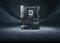 Фото - Материнська плата Asus ProArt B760-Creator Socket 1700 | click.ua