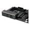Фото - Материнська плата Asus ProArt B760-Creator Socket 1700 | click.ua