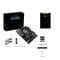 Фото - Материнська плата Asus ProArt B760-Creator Socket 1700 | click.ua