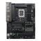 Фото - Материнська плата Asus ProArt B760-Creator Socket 1700 | click.ua