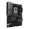 Фото - Материнська плата Asus ProArt B760-Creator Socket 1700 | click.ua