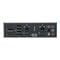 Фото - Материнська плата Asus ProArt B760-Creator Socket 1700 | click.ua