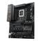 Фото - Материнська плата Asus ProArt B760-Creator Socket 1700 | click.ua