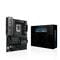 Фото - Материнська плата Asus ProArt B760-Creator Socket 1700 | click.ua