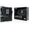 Фото - Материнська плата Asus TUF Gaming A620M-Plus Socket AM5 | click.ua