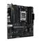 Фото - Материнська плата Asus TUF Gaming A620M-Plus Socket AM5 | click.ua