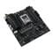 Фото - Материнська плата Asus TUF Gaming A620M-Plus Socket AM5 | click.ua