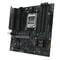 Фото - Материнська плата Asus TUF Gaming A620M-Plus Socket AM5 | click.ua