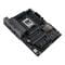 Фото - Материнська плата Asus ASUS ProArt B650-CREATOR Socket AM5 | click.ua