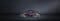 Фото - Мышь беспроводная Asus ROG Spatha X RGB Black (90MP0220-BMUA00) | click.ua