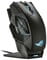 Фото - Мышь беспроводная Asus ROG Spatha X RGB Black (90MP0220-BMUA00) | click.ua
