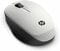 Фото - Миша бездротова HP Dual Mode Silver (6CR72AA) | click.ua