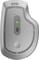 Фото - Мышь беспроводная HP Creator 930 WL Silver (1D0K9AA) | click.ua