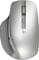 Фото - Мышь беспроводная HP Creator 930 WL Silver (1D0K9AA) | click.ua