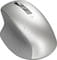 Фото - Мышь беспроводная HP Creator 930 WL Silver (1D0K9AA) | click.ua